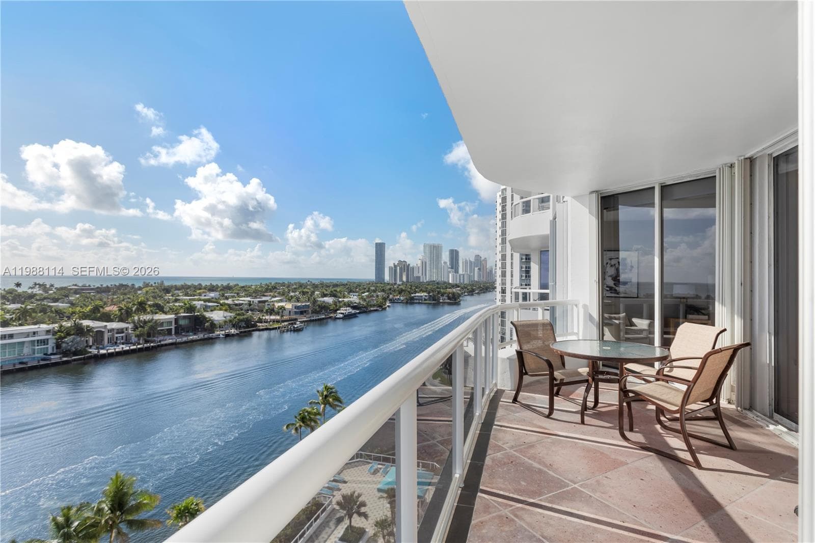 3802 207th St 1001 photo 10