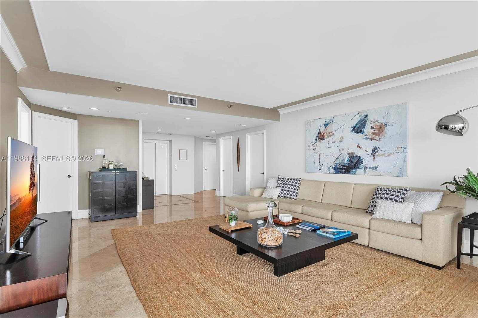 3802 207th St 1001 photo 14