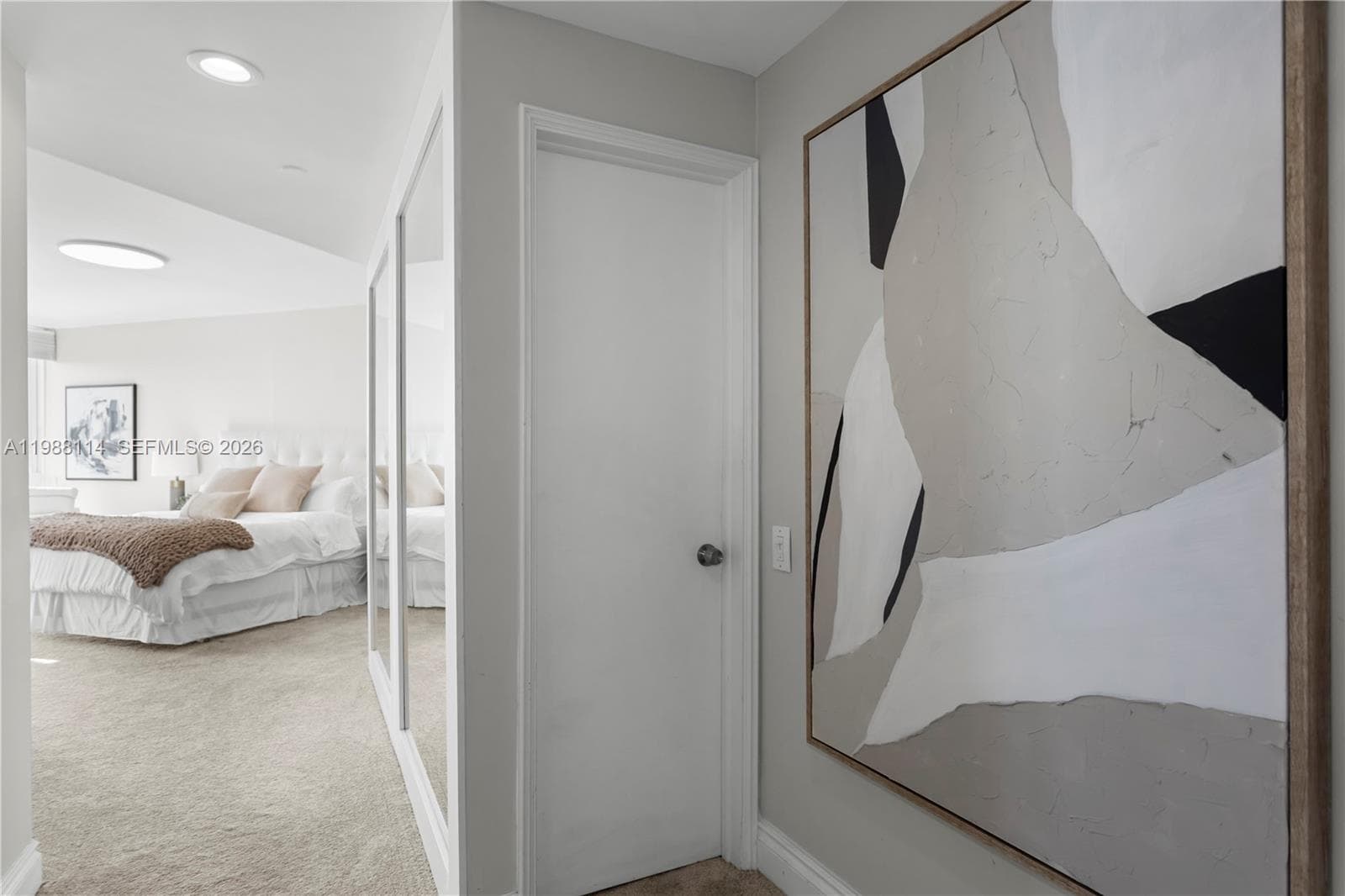 3802 207th St 1001 photo 18