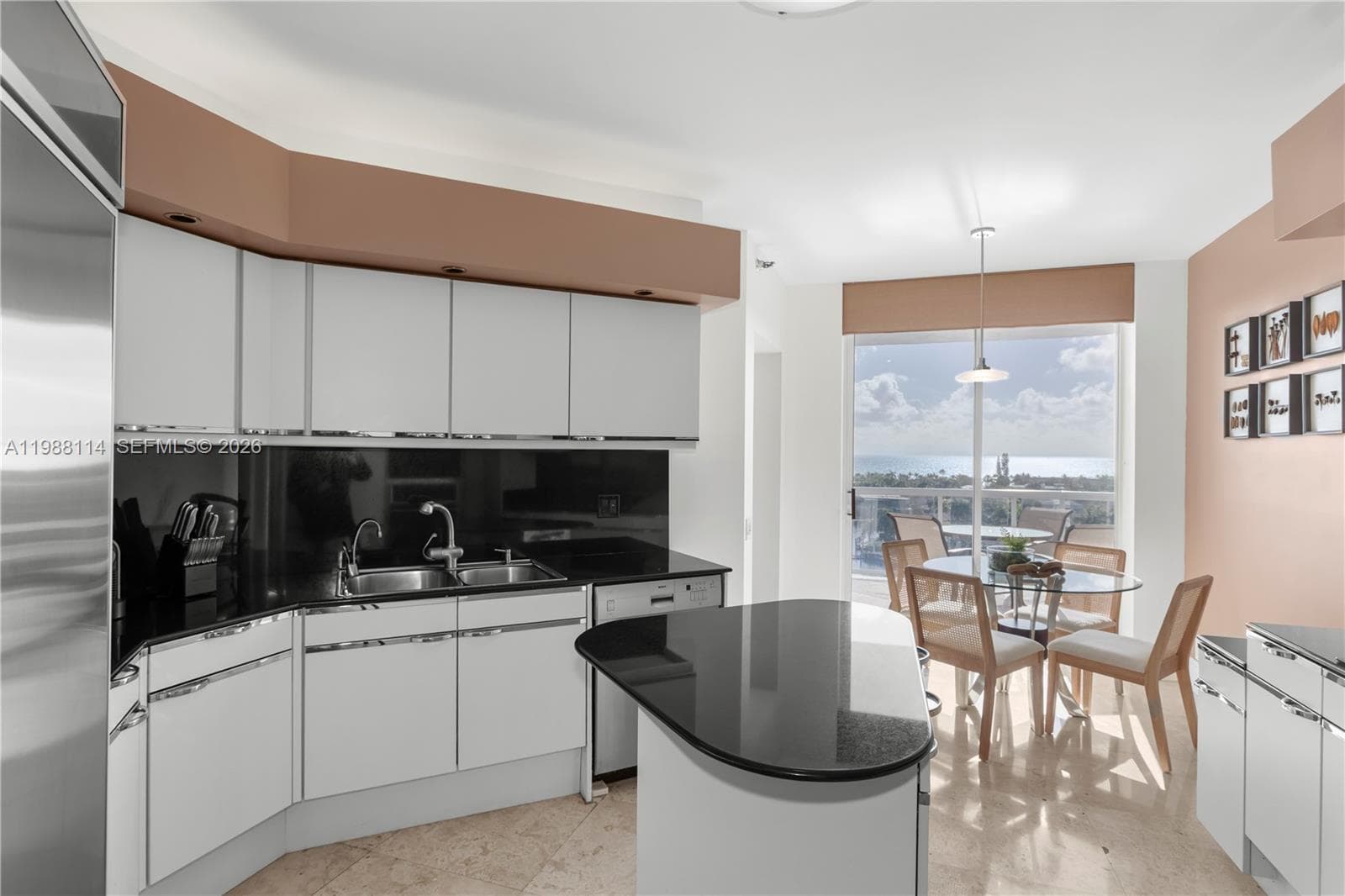 3802 207th St 1001 photo 15