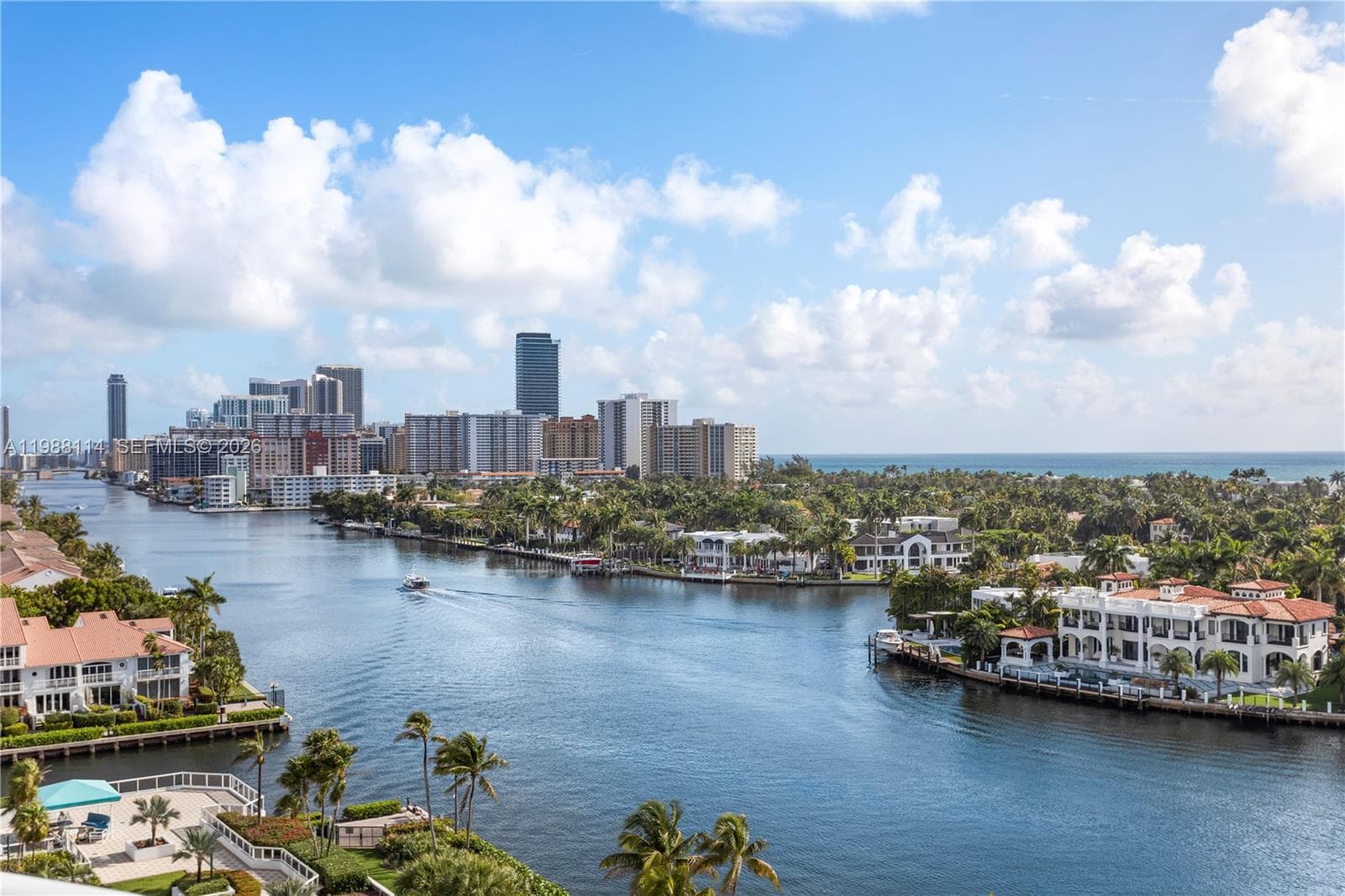 3802 207th St 1001 photo 11