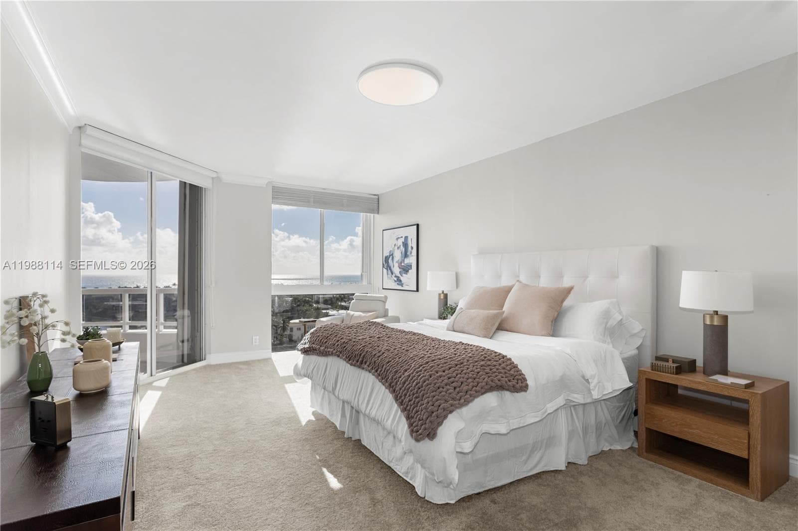 3802 207th St 1001 photo 19