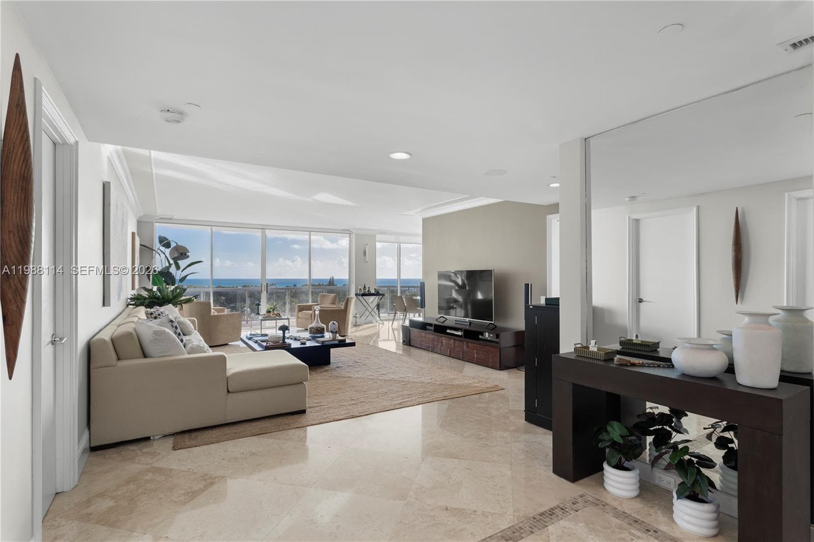 3802 207th St 1001 photo 4