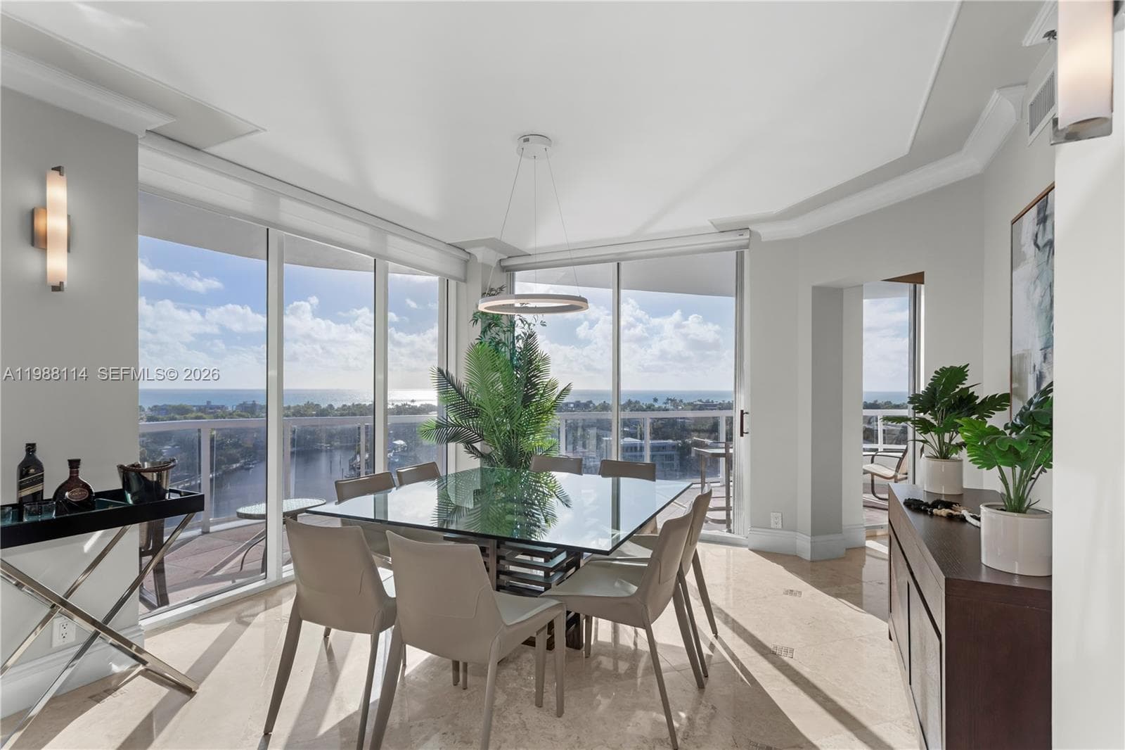 3802 207th St 1001 photo 8