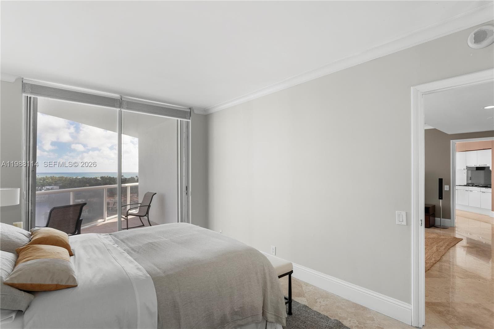 3802 207th St 1001 photo 25