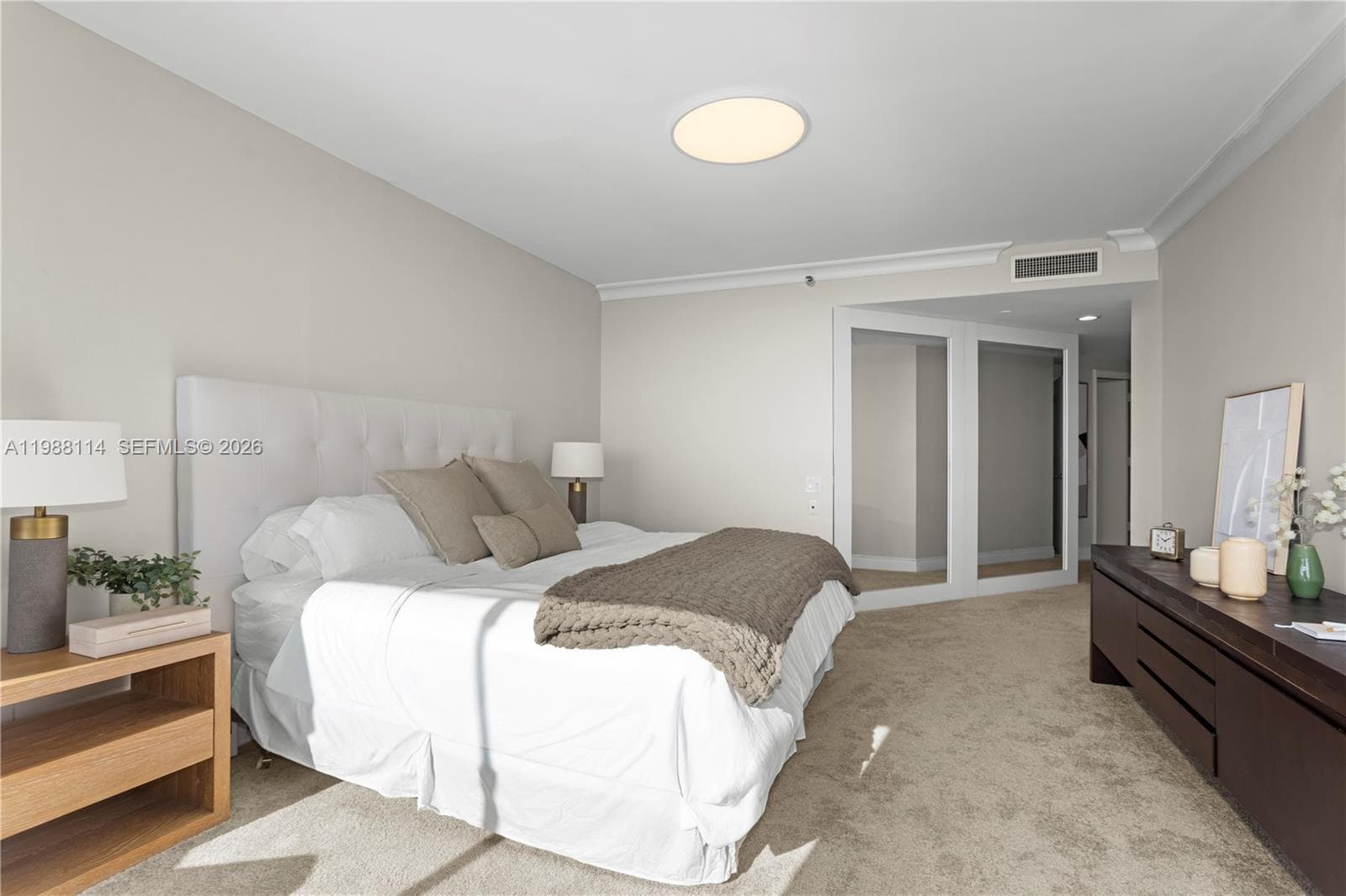 3802 207th St 1001 photo 21