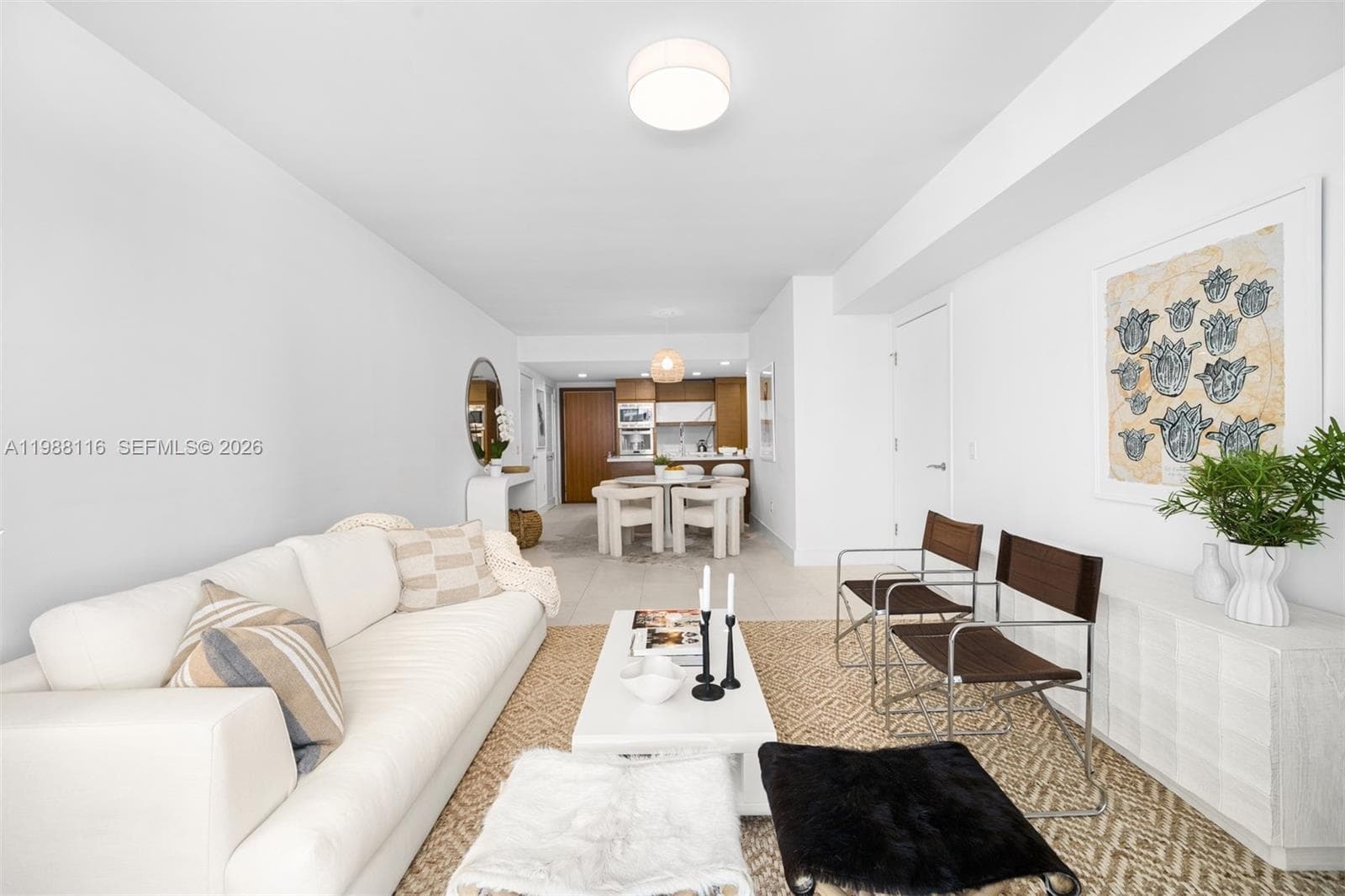 5875 Collins Ave 906 photo 6
