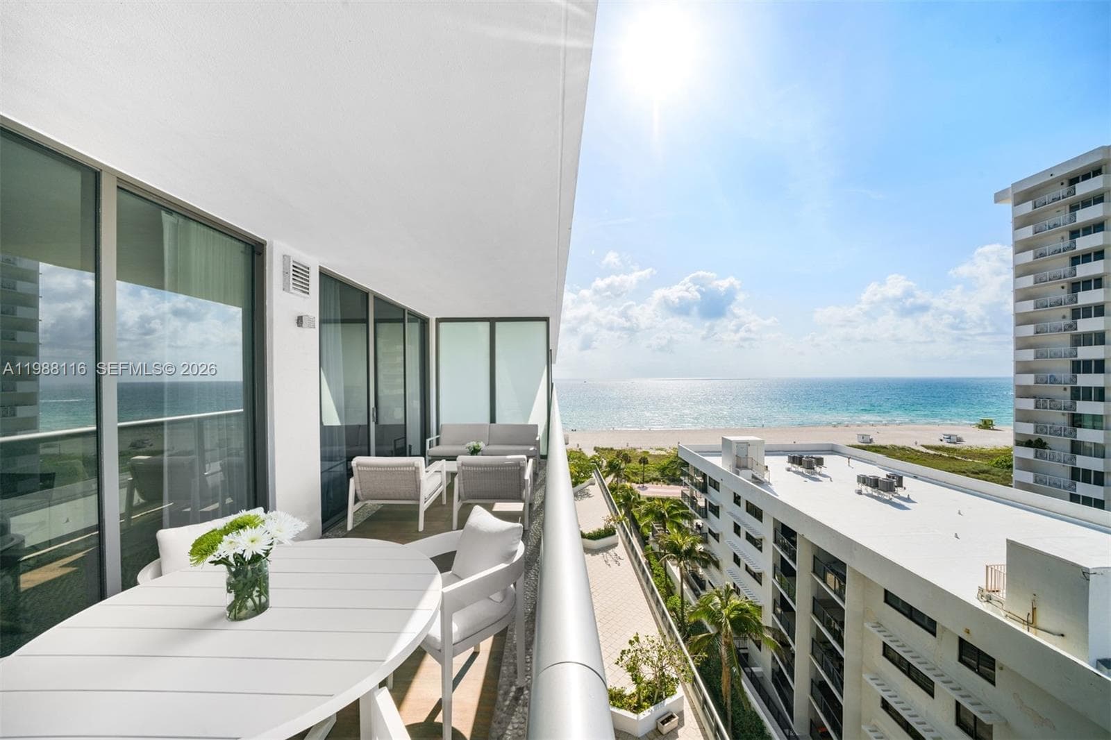 5875 Collins Ave 906 photo 13