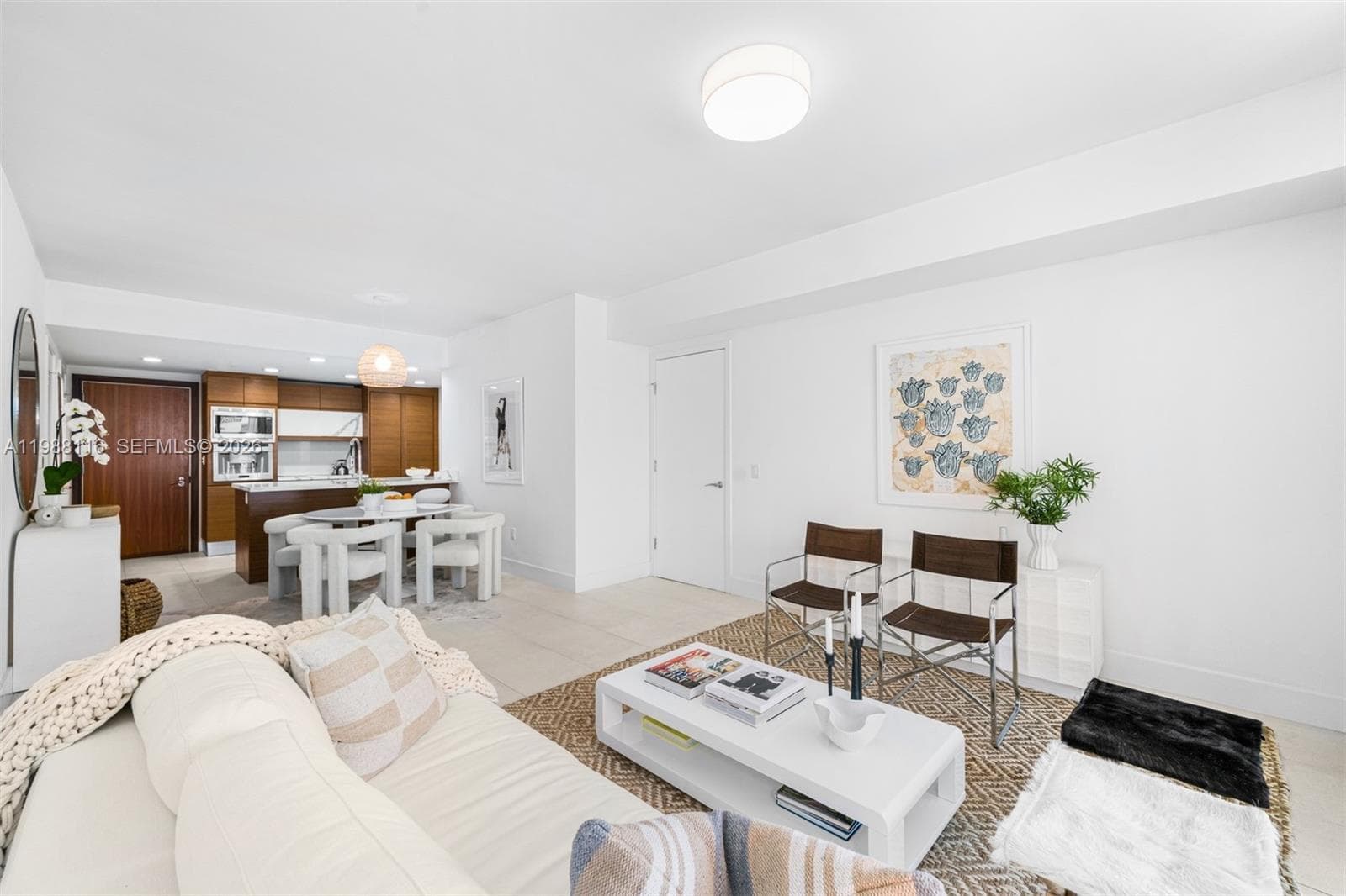 5875 Collins Ave 906 photo 8