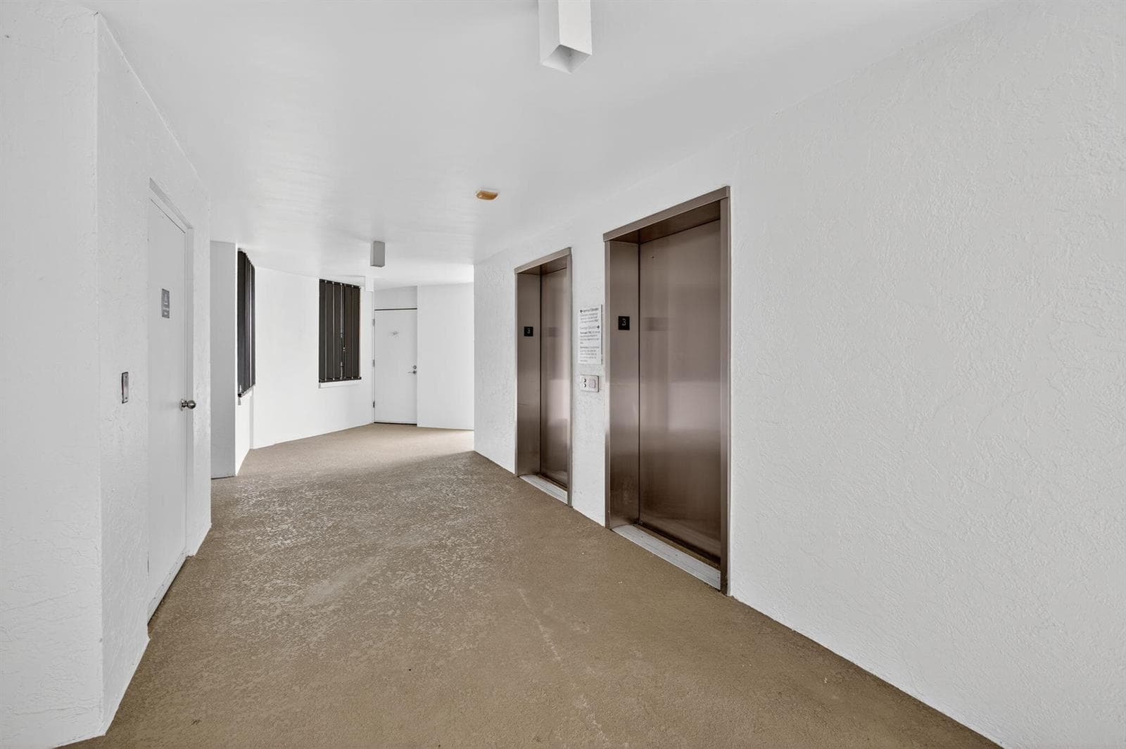 9650 S Ocean Drive 302 photo 23