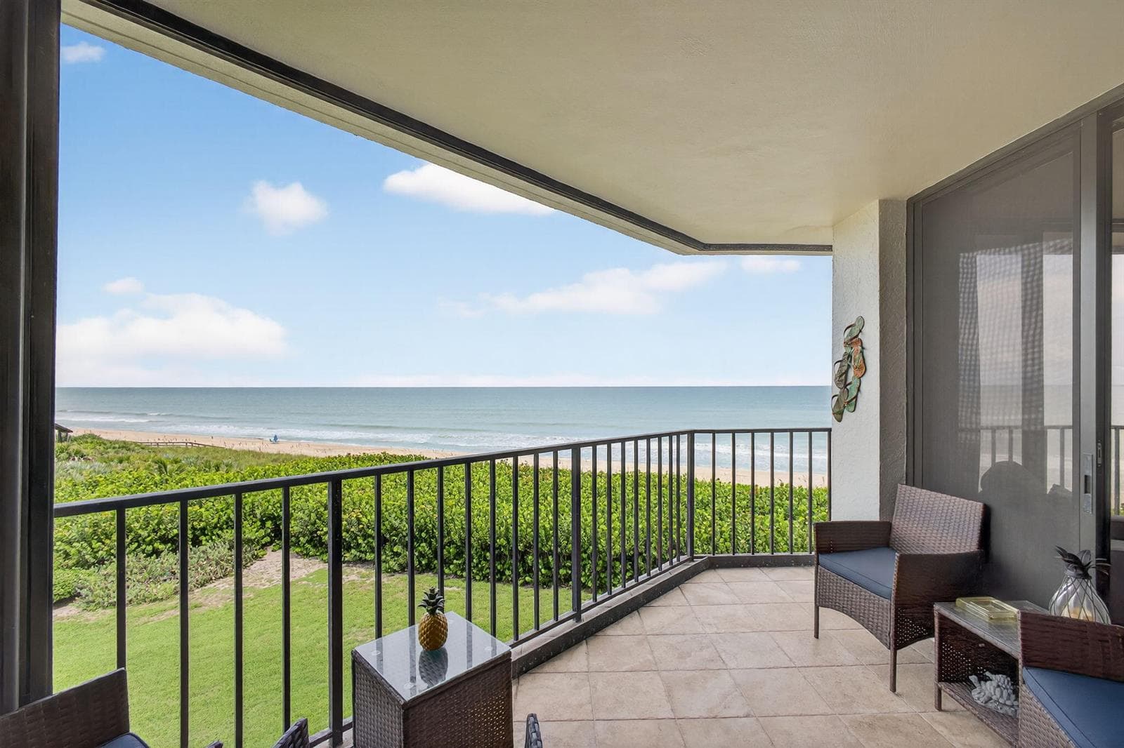 9650 S Ocean Drive 302 photo 17