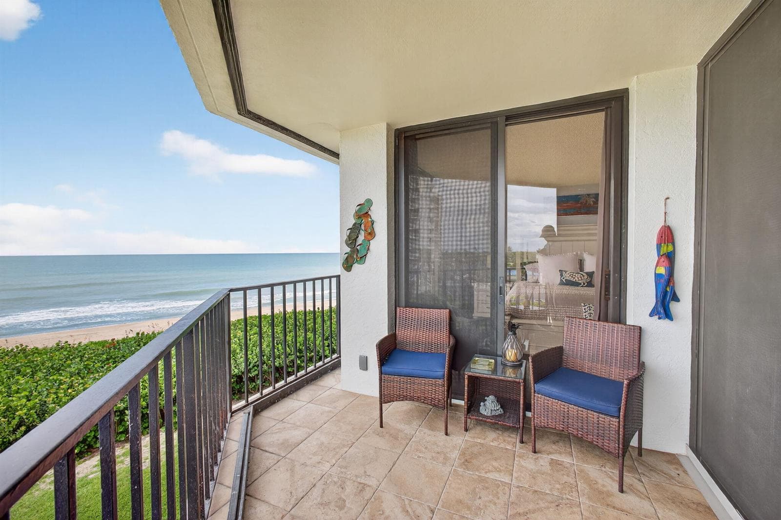 9650 S Ocean Drive 302 photo 16