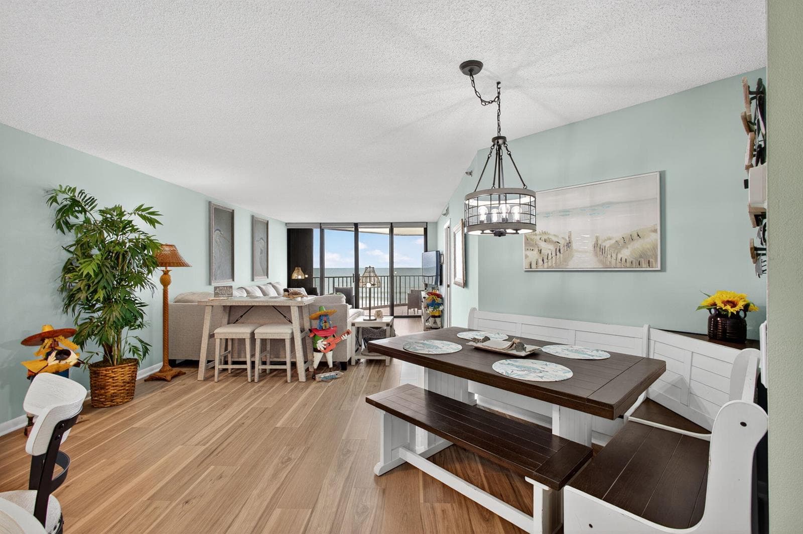 9650 S Ocean Drive 302 photo 5