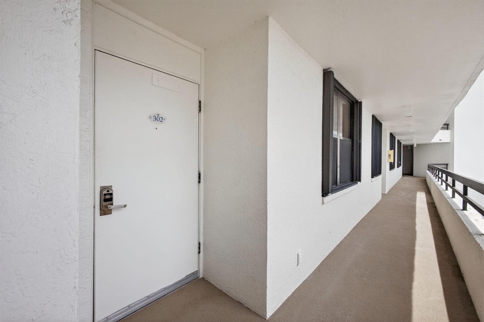 9650 S Ocean Drive 302 photo 24