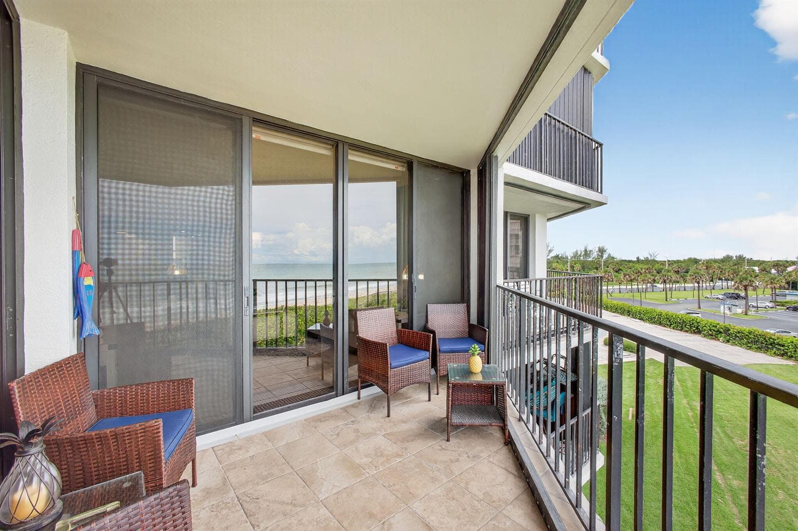 9650 S Ocean Drive 302 photo 14