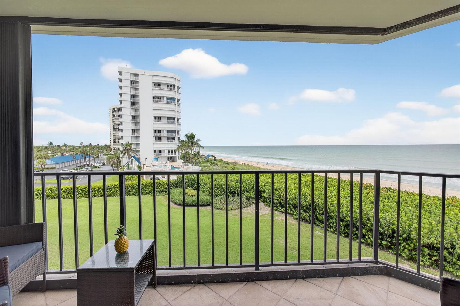 9650 S Ocean Drive 302 photo 15