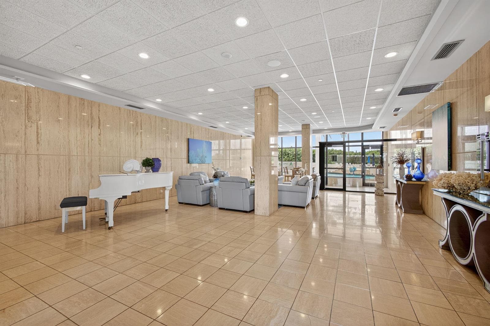 9650 S Ocean Drive 302 photo 25