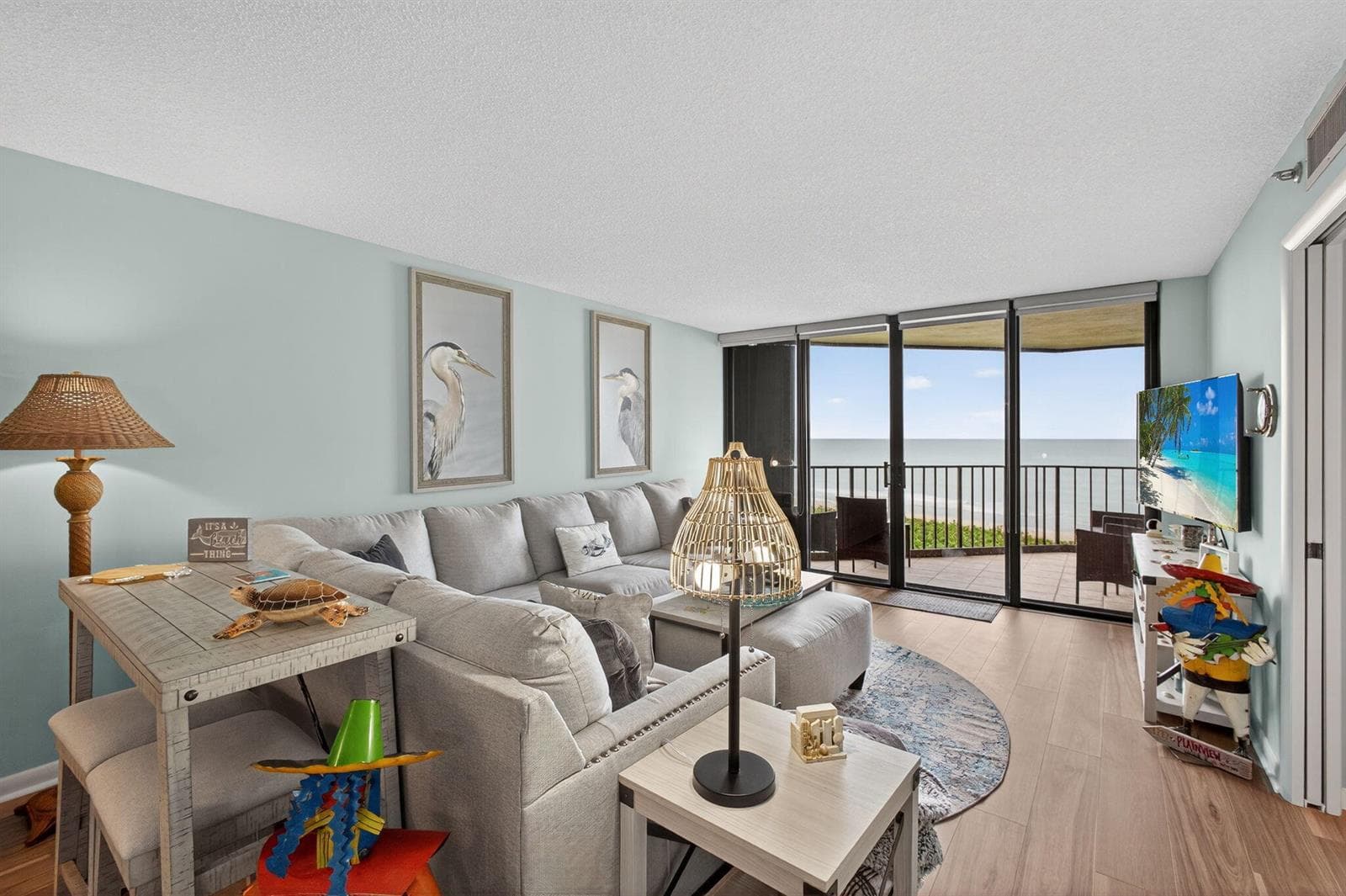 9650 S Ocean Drive 302 photo 21