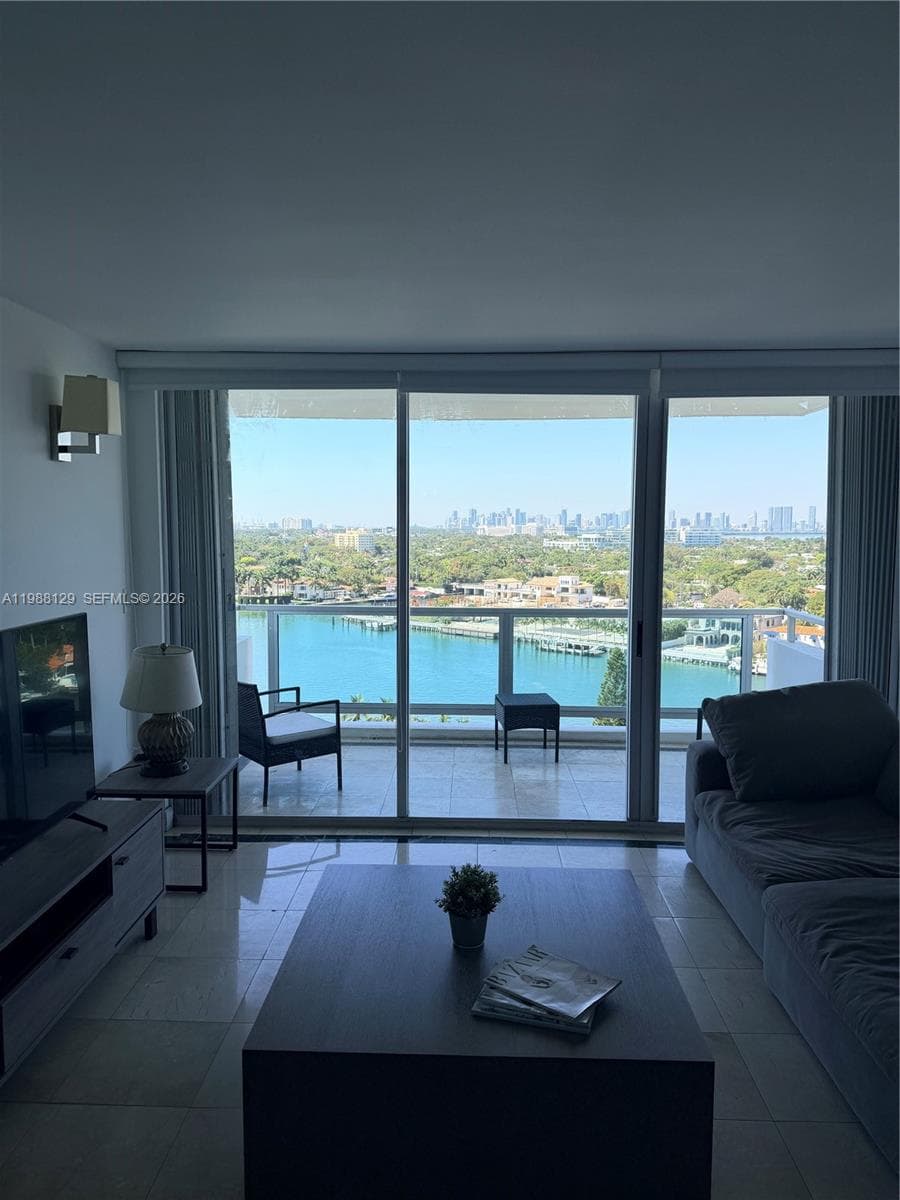 5161 Collins Ave 1506 photo 6