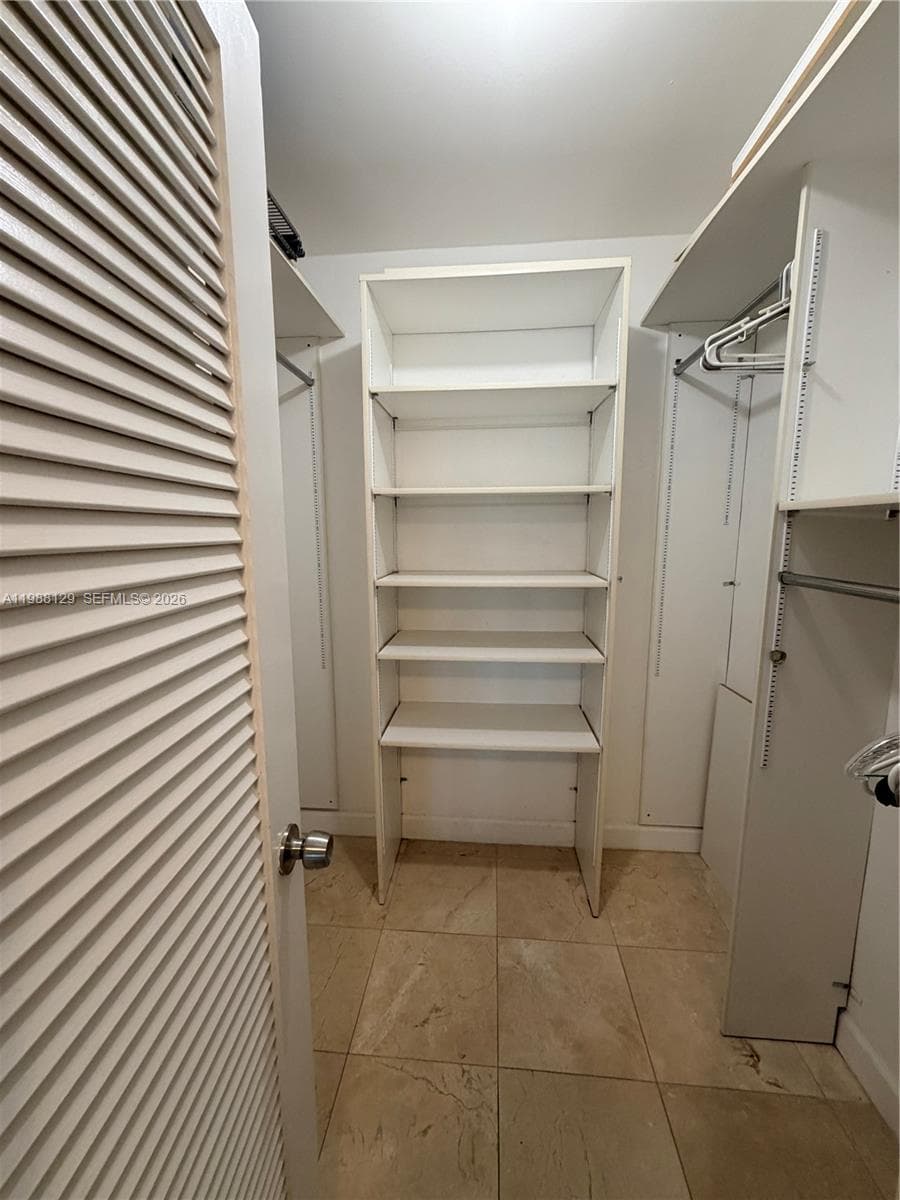 5161 Collins Ave 1506 photo 12