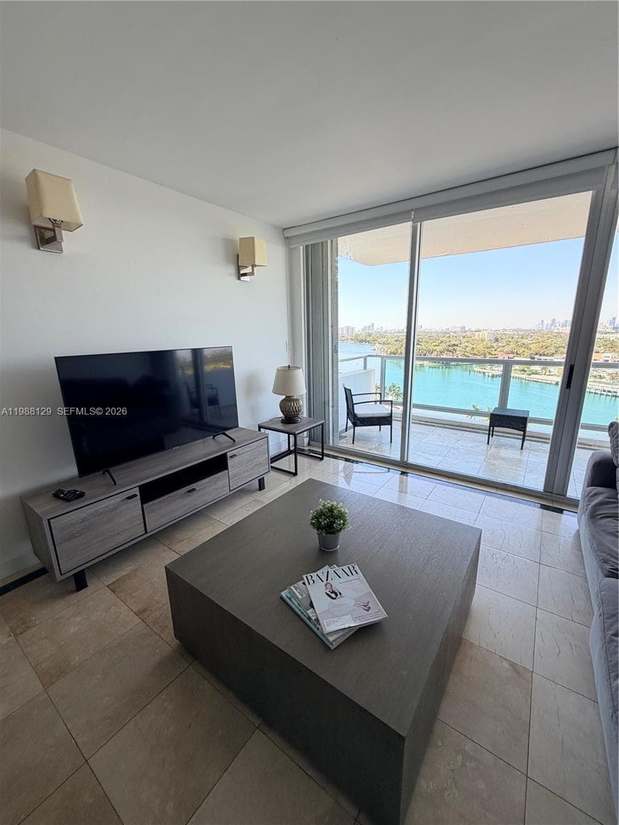 5161 Collins Ave 1506 photo 7