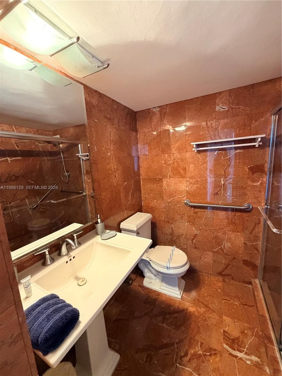 5161 Collins Ave 1506 photo 15