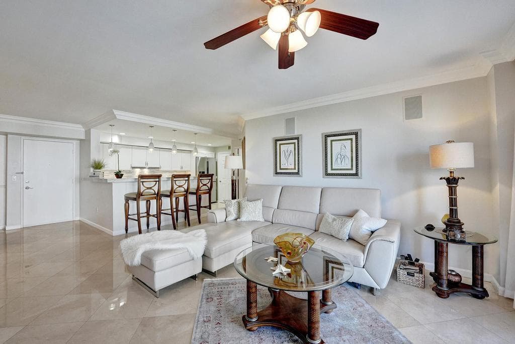 3606 S Ocean Boulevard 603 photo 23