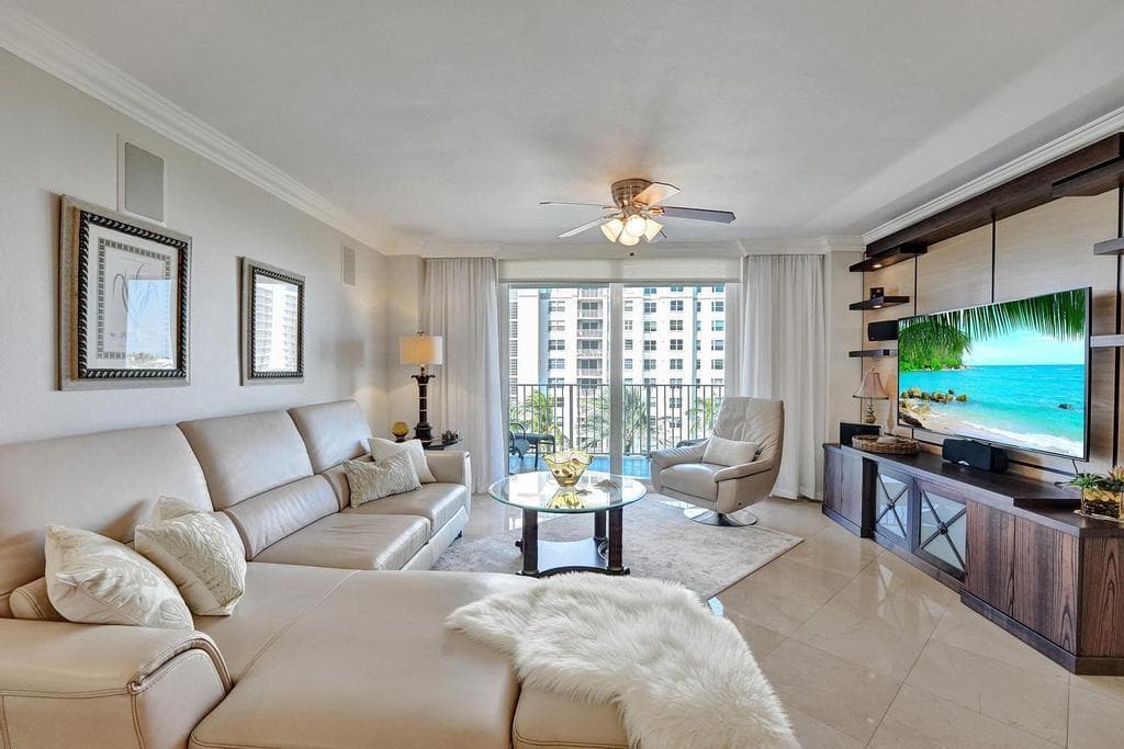 3606 S Ocean Boulevard 603 photo 13
