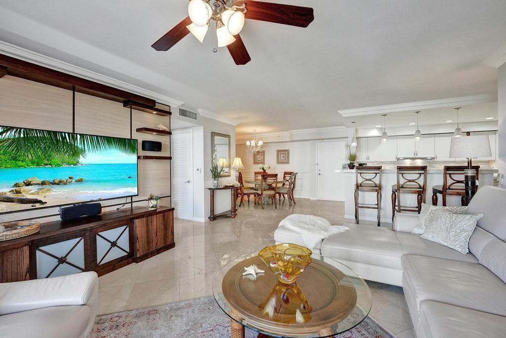 3606 S Ocean Boulevard 603 photo 22