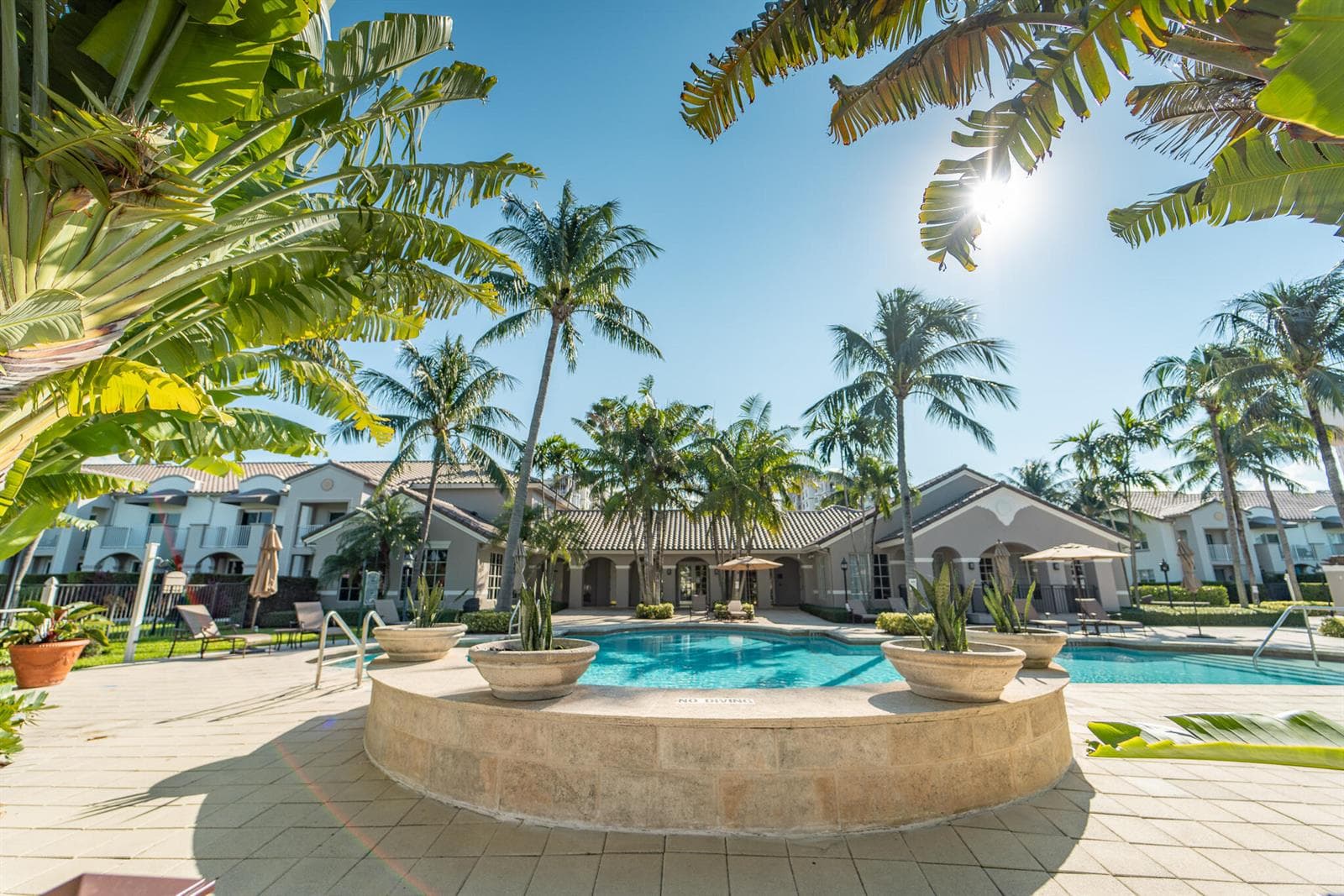 3606 S Ocean Boulevard 603 photo 3