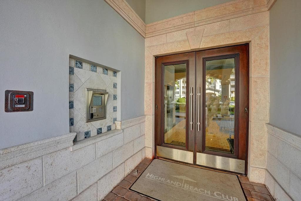 3606 S Ocean Boulevard 603 photo 10