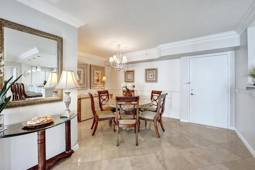 3606 S Ocean Boulevard 603 photo 15