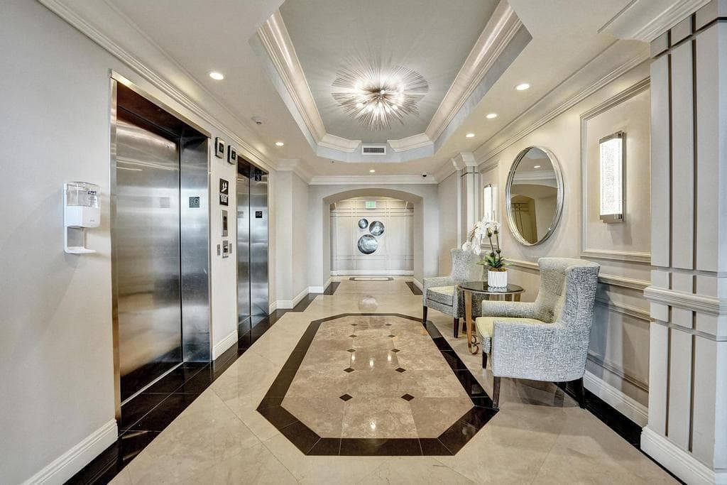 3606 S Ocean Boulevard 603 photo 11