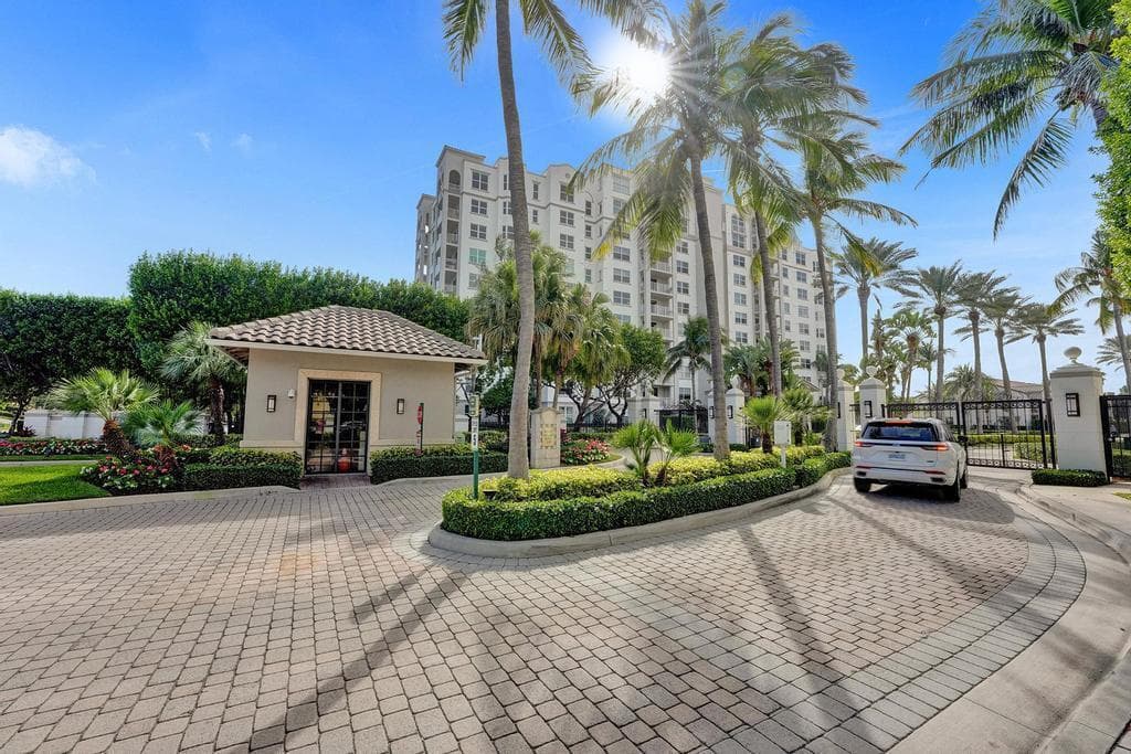 3606 S Ocean Boulevard 603 photo 8