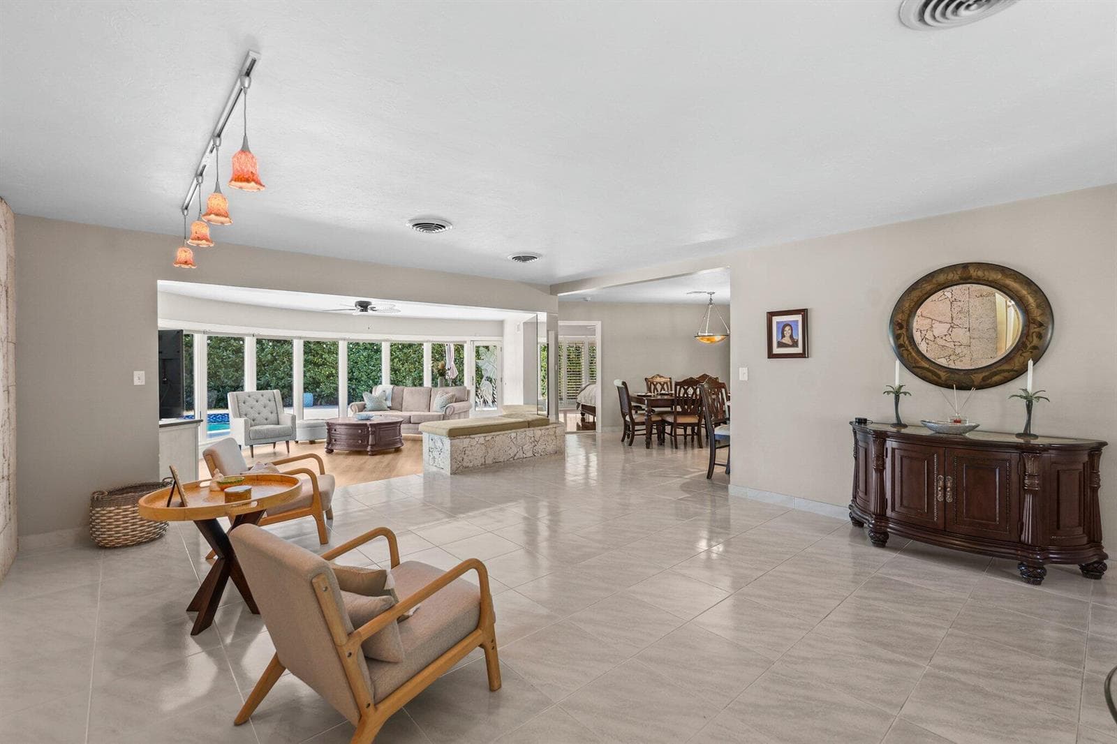 910 Banyan Drive photo 22