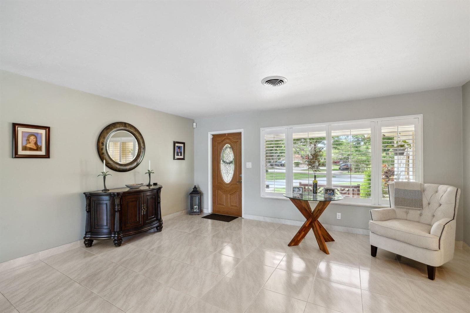 910 Banyan Drive photo 20