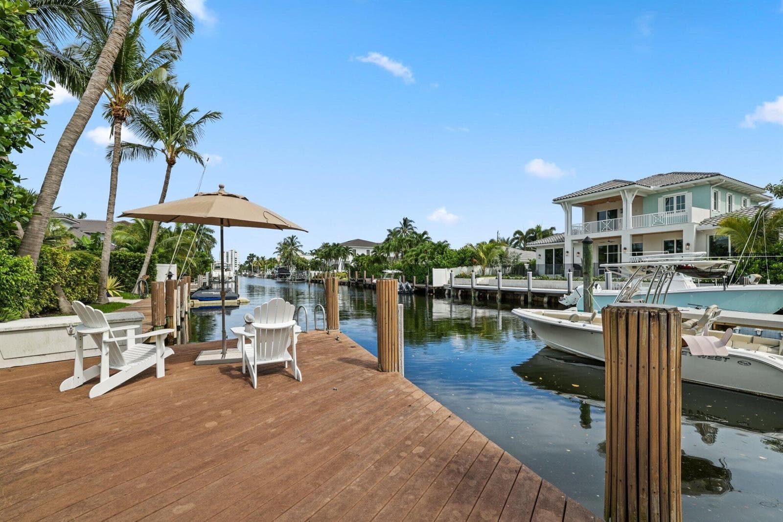 910 Banyan Drive photo 14