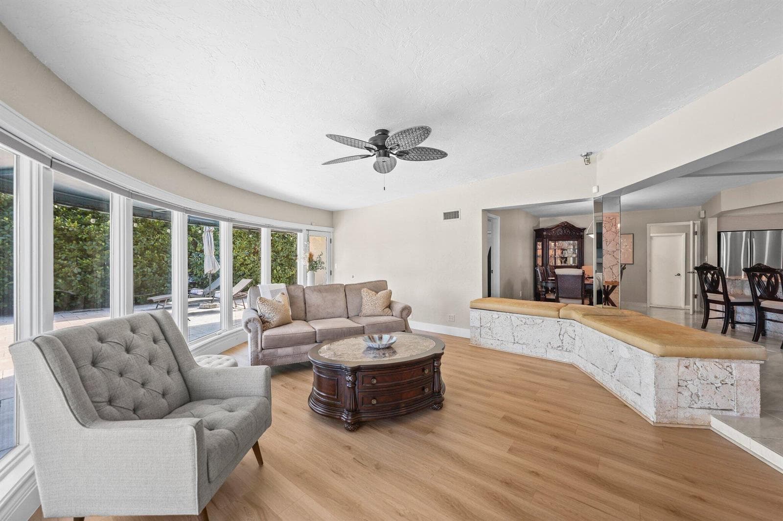 910 Banyan Drive photo 25