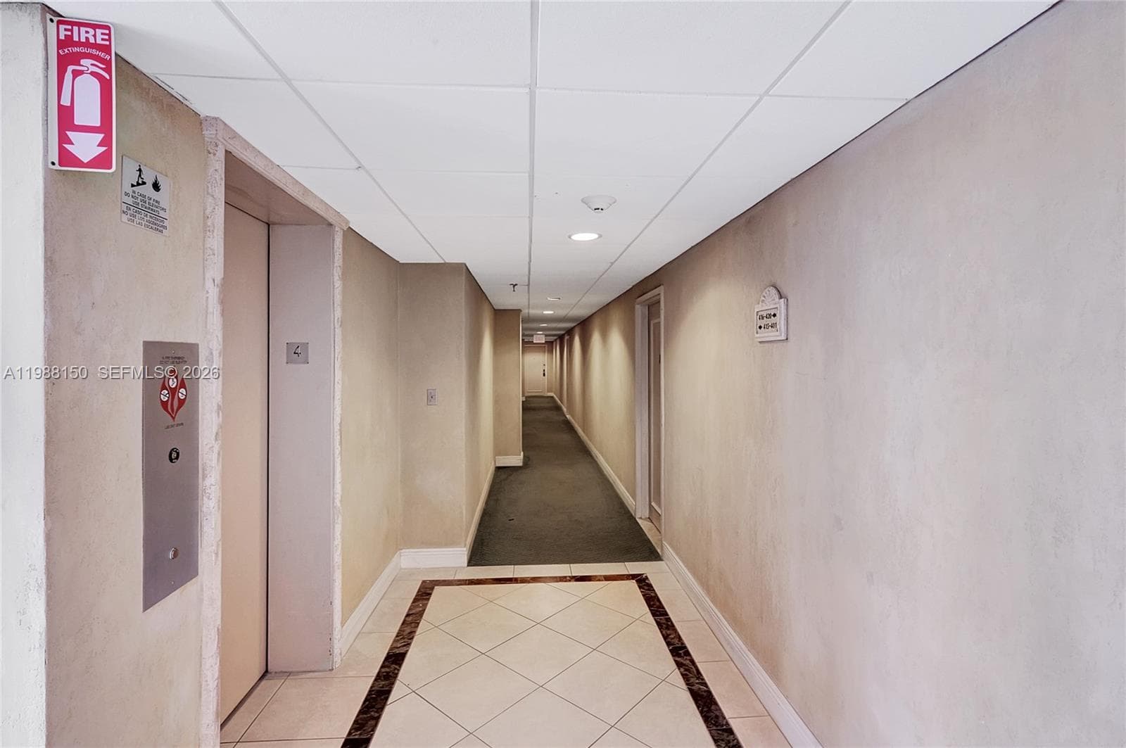 2625 Collins Ave 418 photo 5