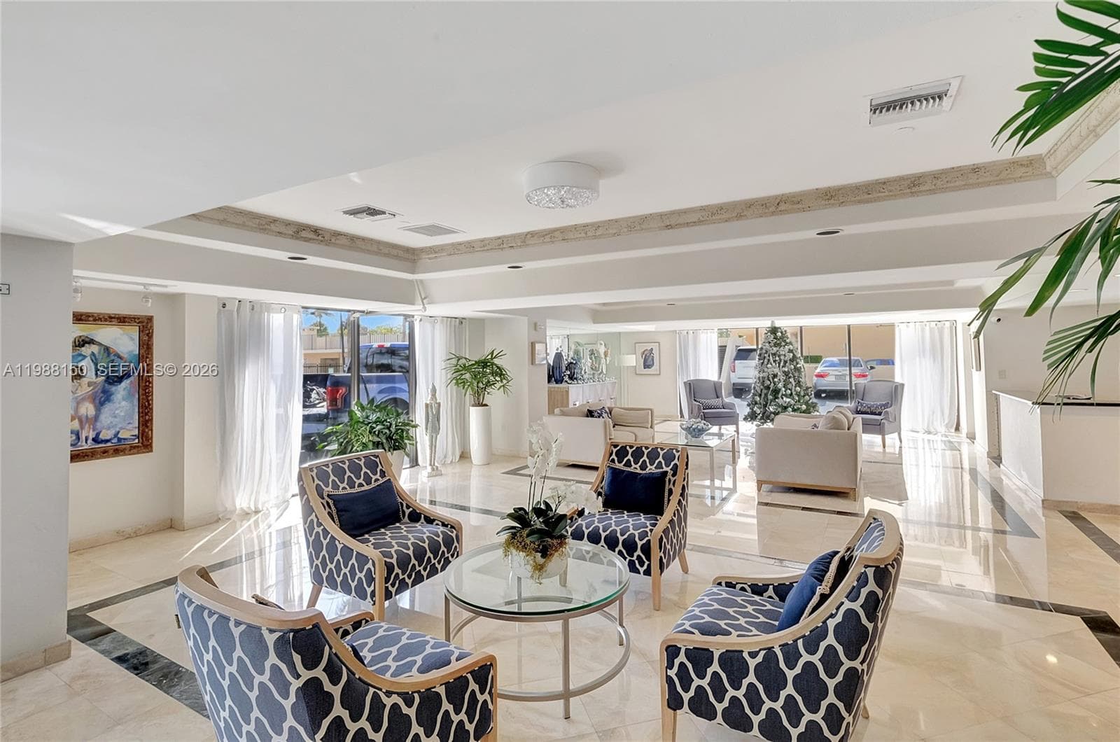 2625 Collins Ave 418 photo 8