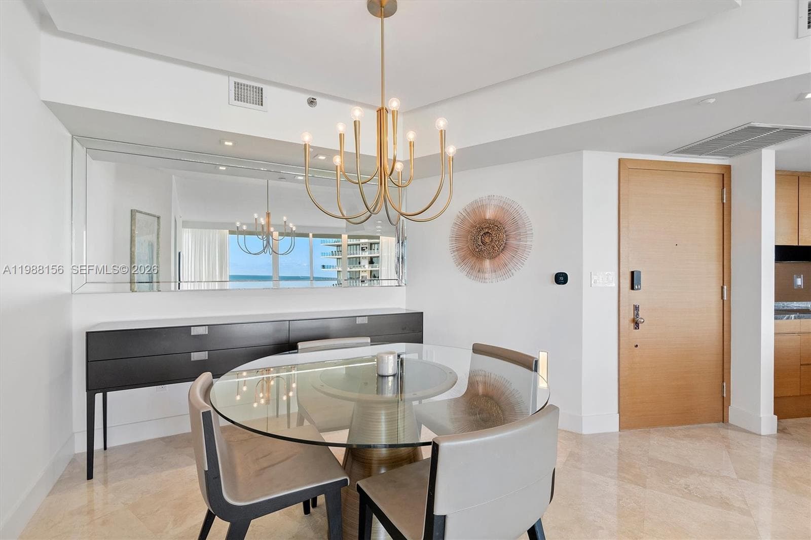 1000 Pointe Dr 705 photo 12