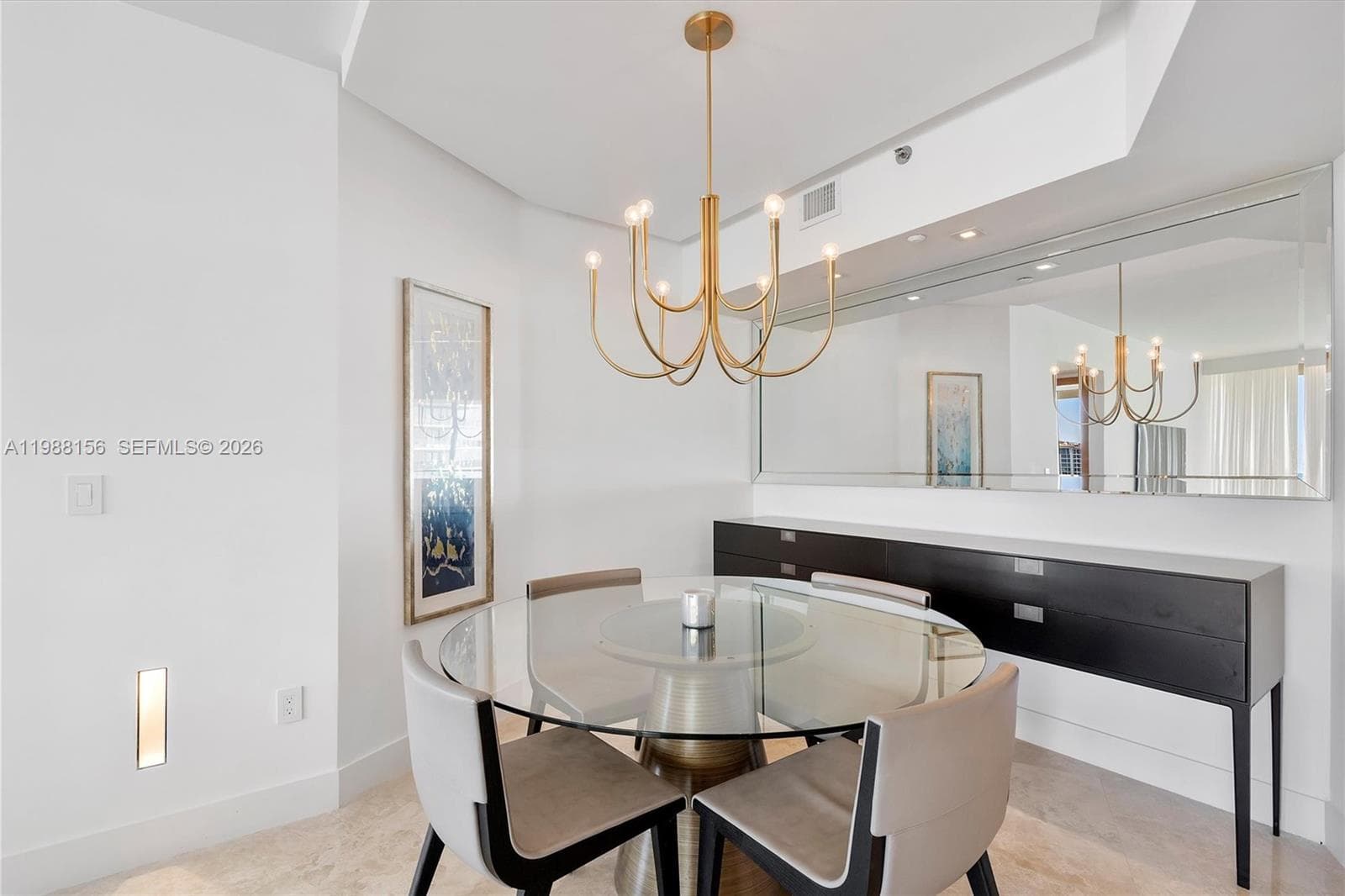 1000 Pointe Dr 705 photo 11