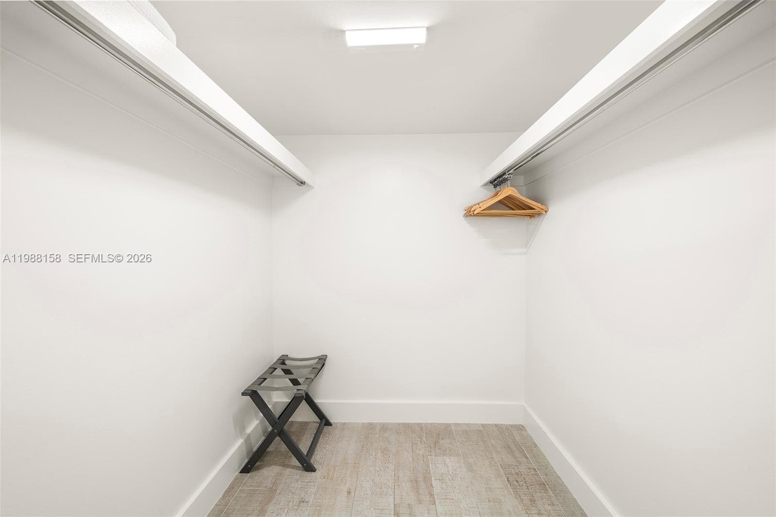 102 24th St 1040 photo 20