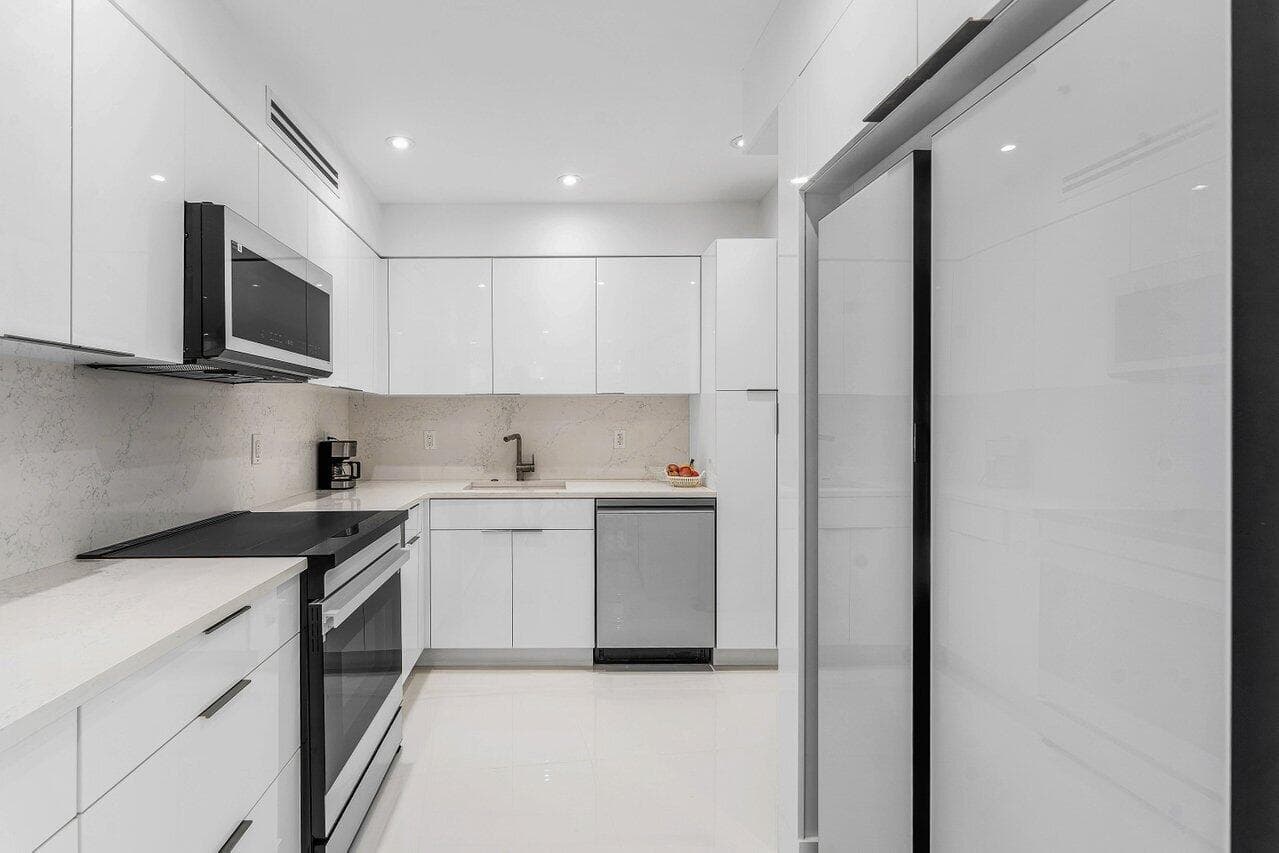2780 S Ocean Boulevard 805 photo 23