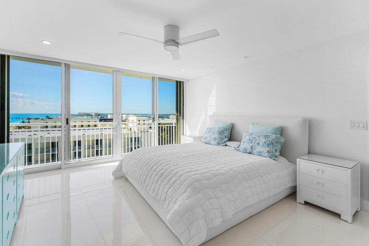 2780 S Ocean Boulevard 805 photo 6