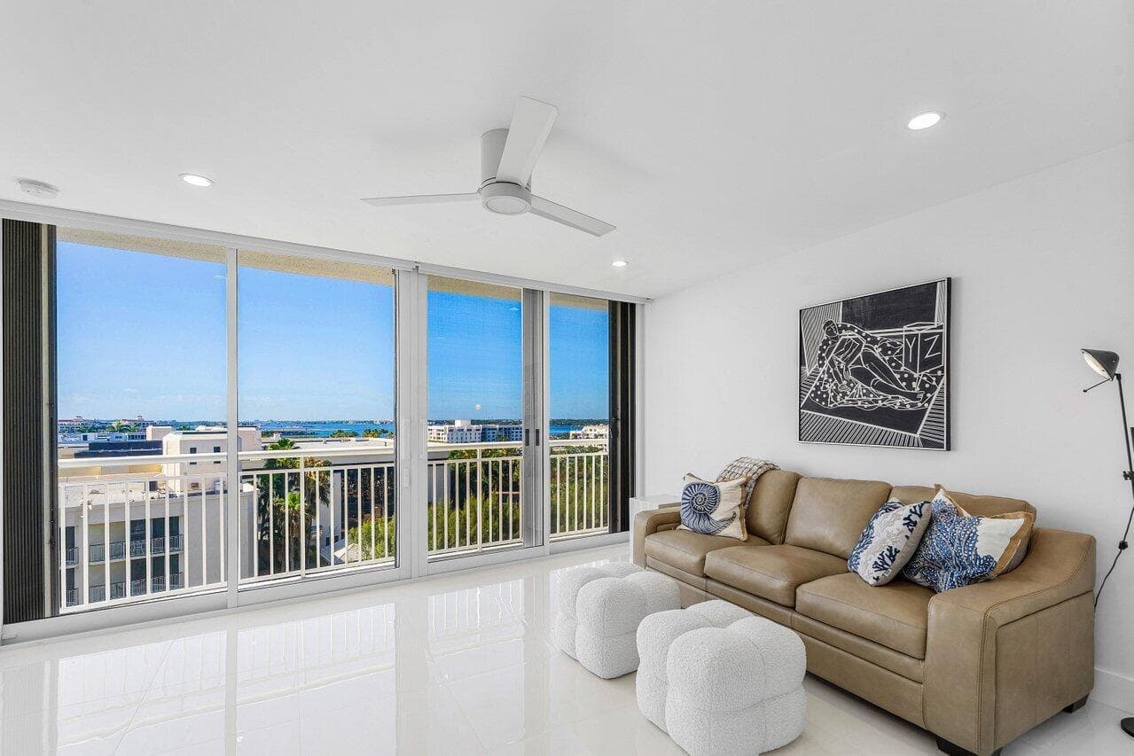 2780 S Ocean Boulevard 805 photo 17