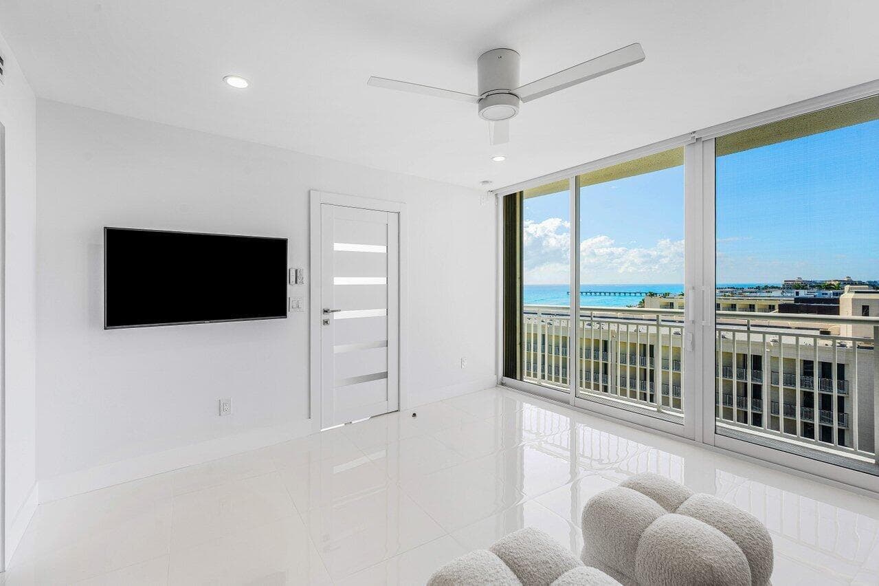 2780 S Ocean Boulevard 805 photo 16