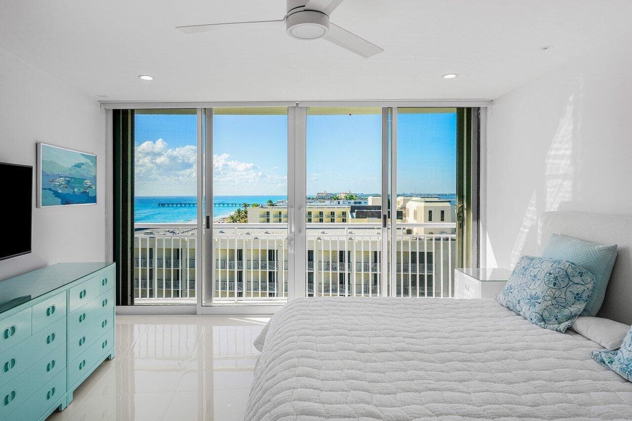 2780 S Ocean Boulevard 805 photo 5