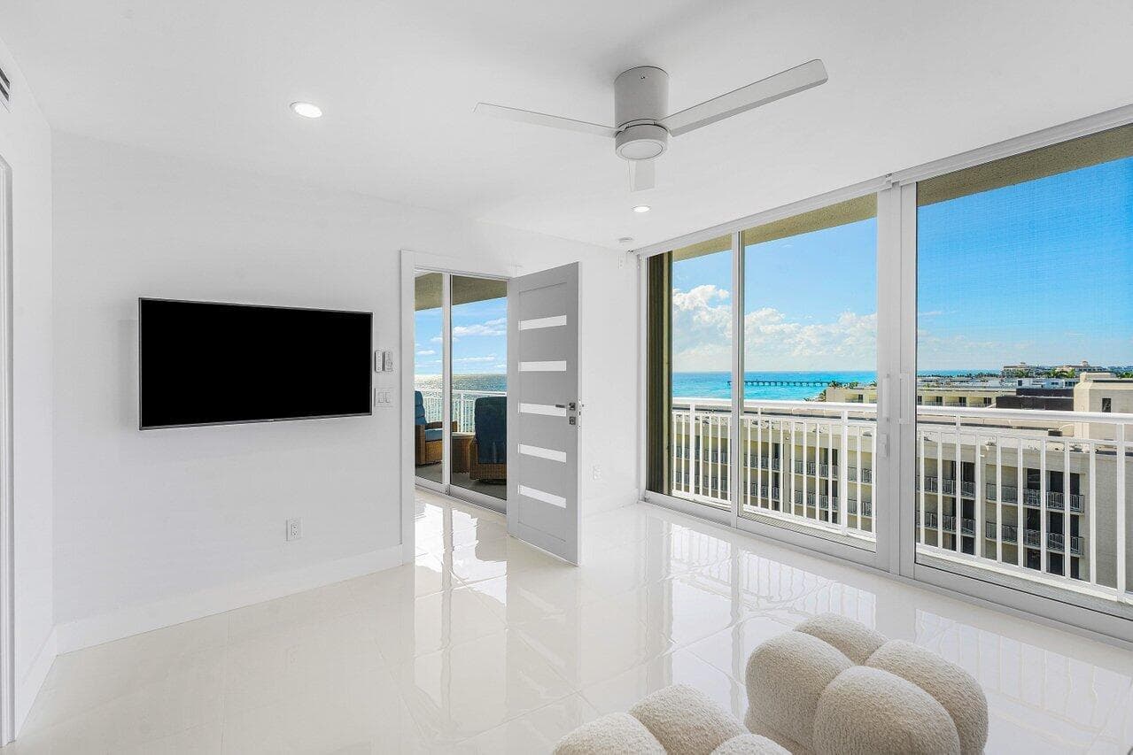 2780 S Ocean Boulevard 805 photo 15
