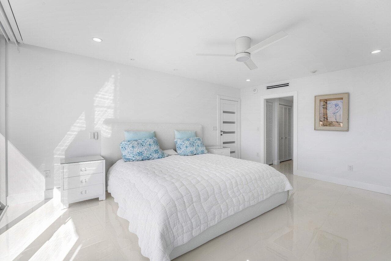 2780 S Ocean Boulevard 805 photo 11